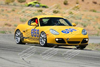 media/May-17-2025-PCA San Diego (Sat) [[bacf5c52c3]]/Orange Group/Session 4 (Turn 10 and StartFinish)/
